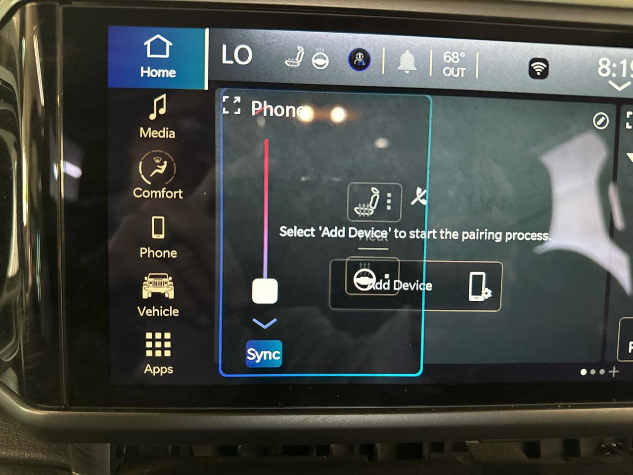 Used 2024 Jeep Wrangler Unlimited image 18