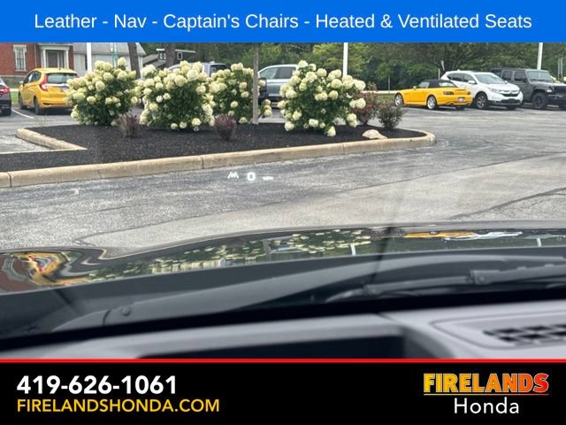 Used 2024 Buick Enclave Premium w/ LPO, Floor Liner Package FWD image 28