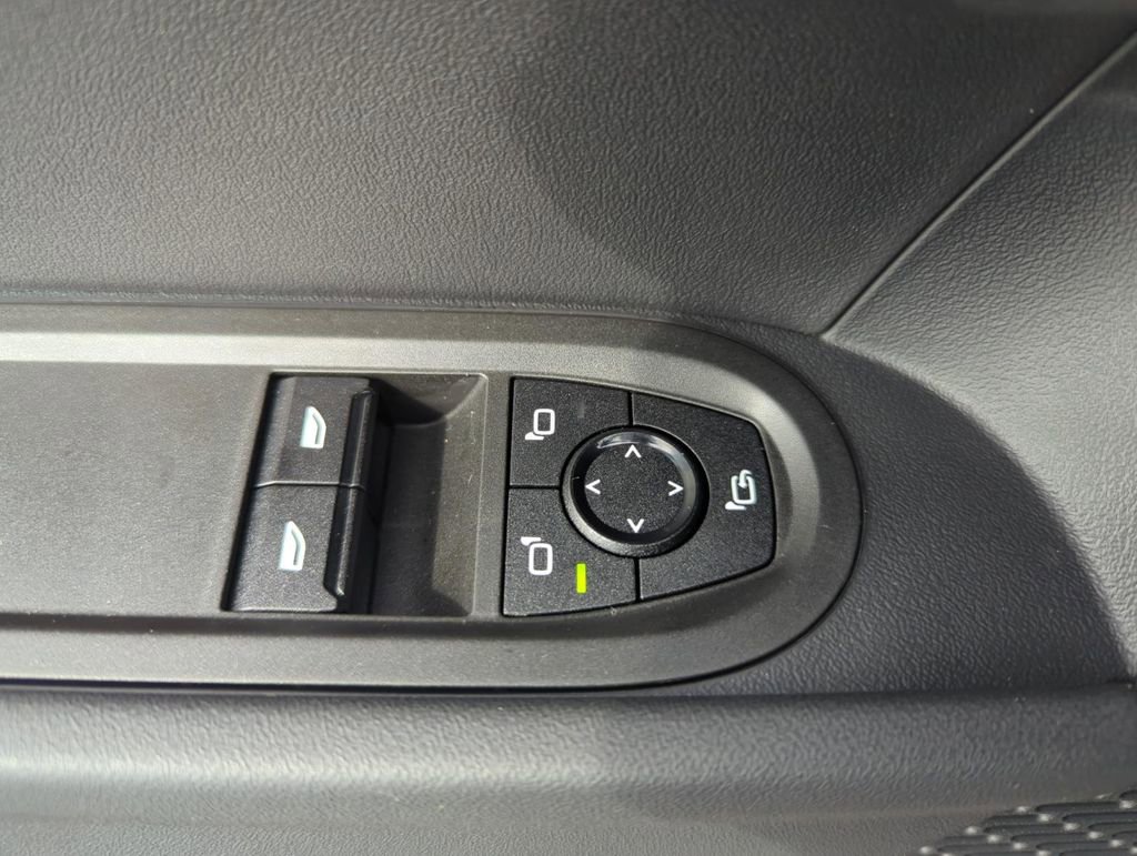 New 2025 MINI Cooper S image 12