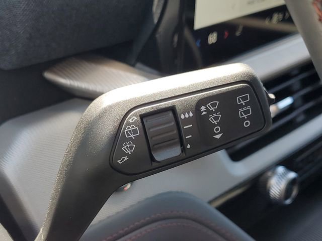 New 2026 Ford Explorer Active w/ Active Comfort Package AWD/4WD image 18