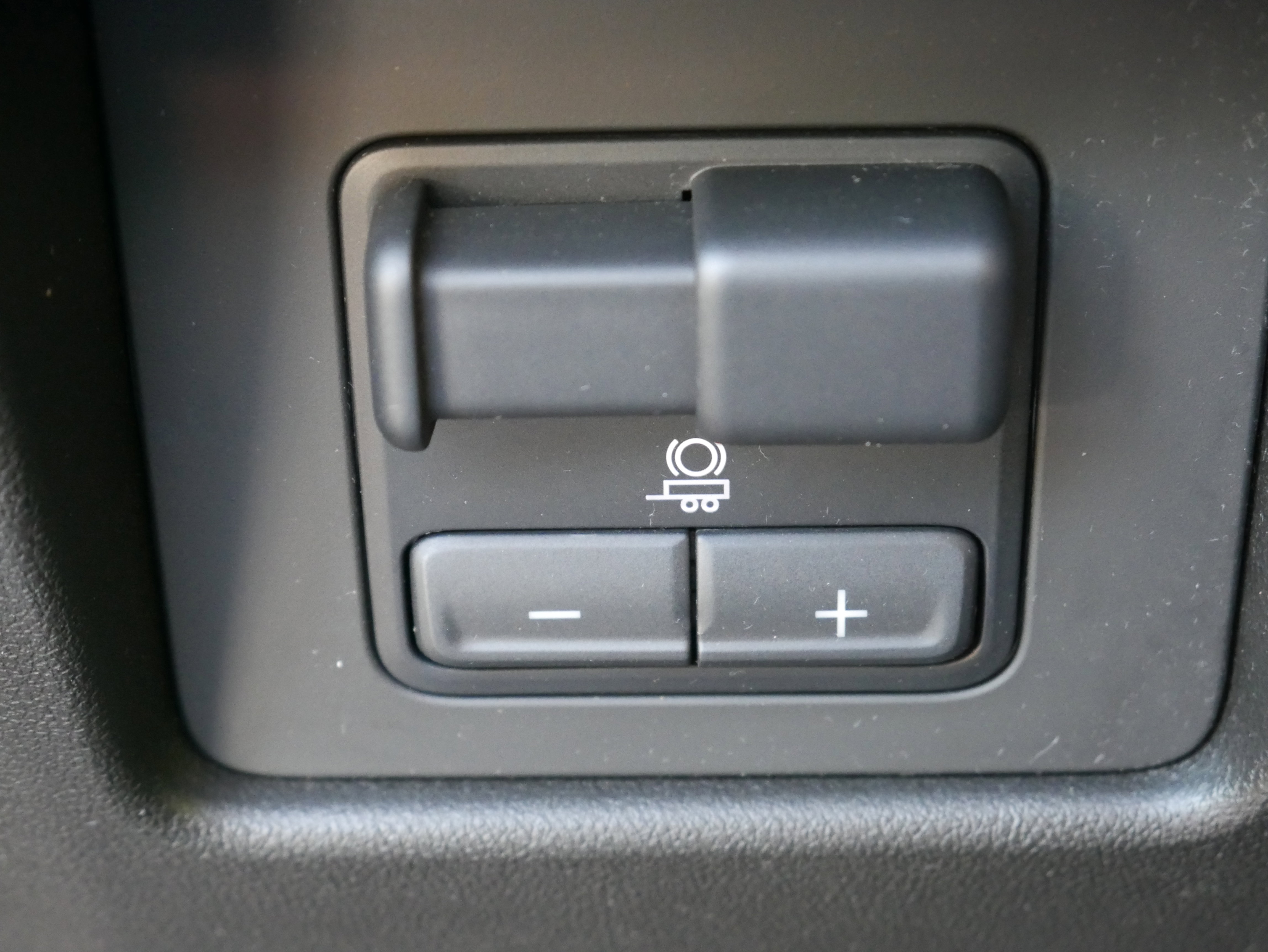 Certified 2023 Chevrolet Colorado Z71 w/ Z71 Convenience Package 2 image 27