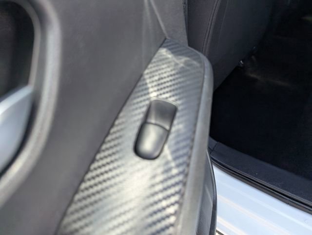 Certified 2020 Nissan Sentra SV image 11