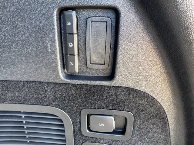 Used 2023 Lincoln Aviator AWD w/ Premium Package image 20
