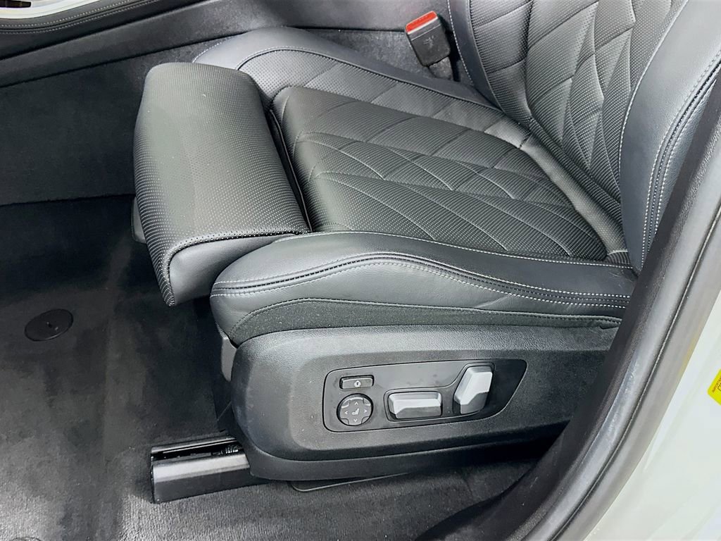 Certified 2023 BMW X5 sDrive40i w/ Climate Comfort Package image 20