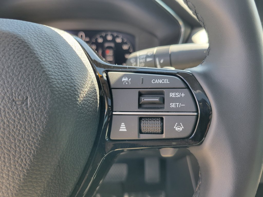 Used 2024 Acura Integra FWD image 25