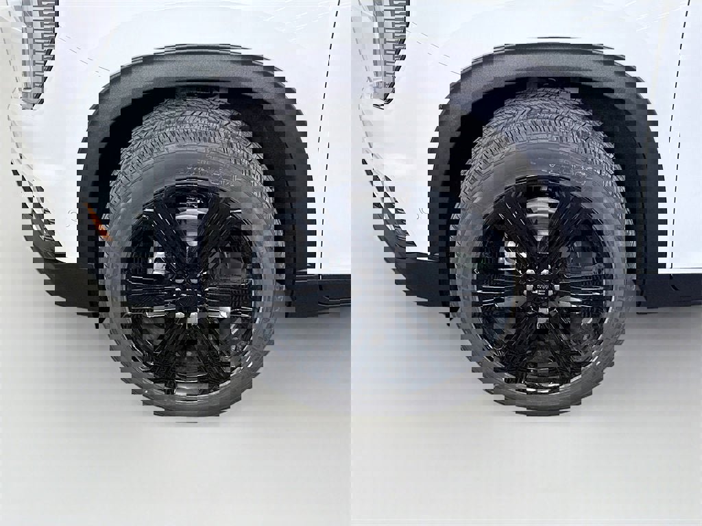 New 2026 GMC Acadia Elevation w/ Super Cruise Package image 27