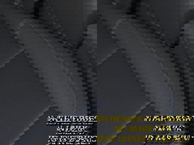 New 2026 Chevrolet Tahoe LT w/ Comfort Package image 21