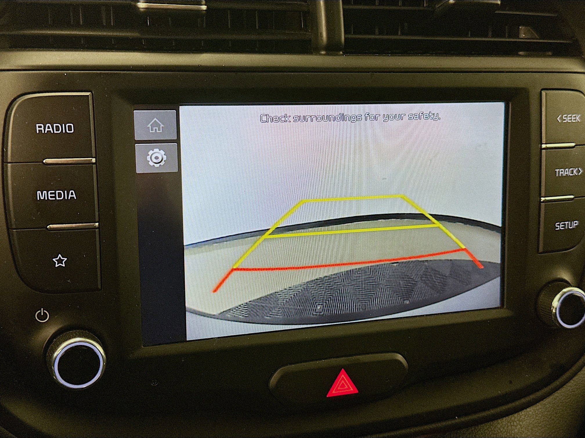 Used 2025 Kia Soul LX w/ LX Technology Package image 22