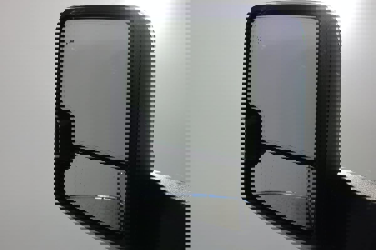 Used 2022 GMC Sierra 2500 Denali w/ Denali Ultimate Package AWD/4WD image 19