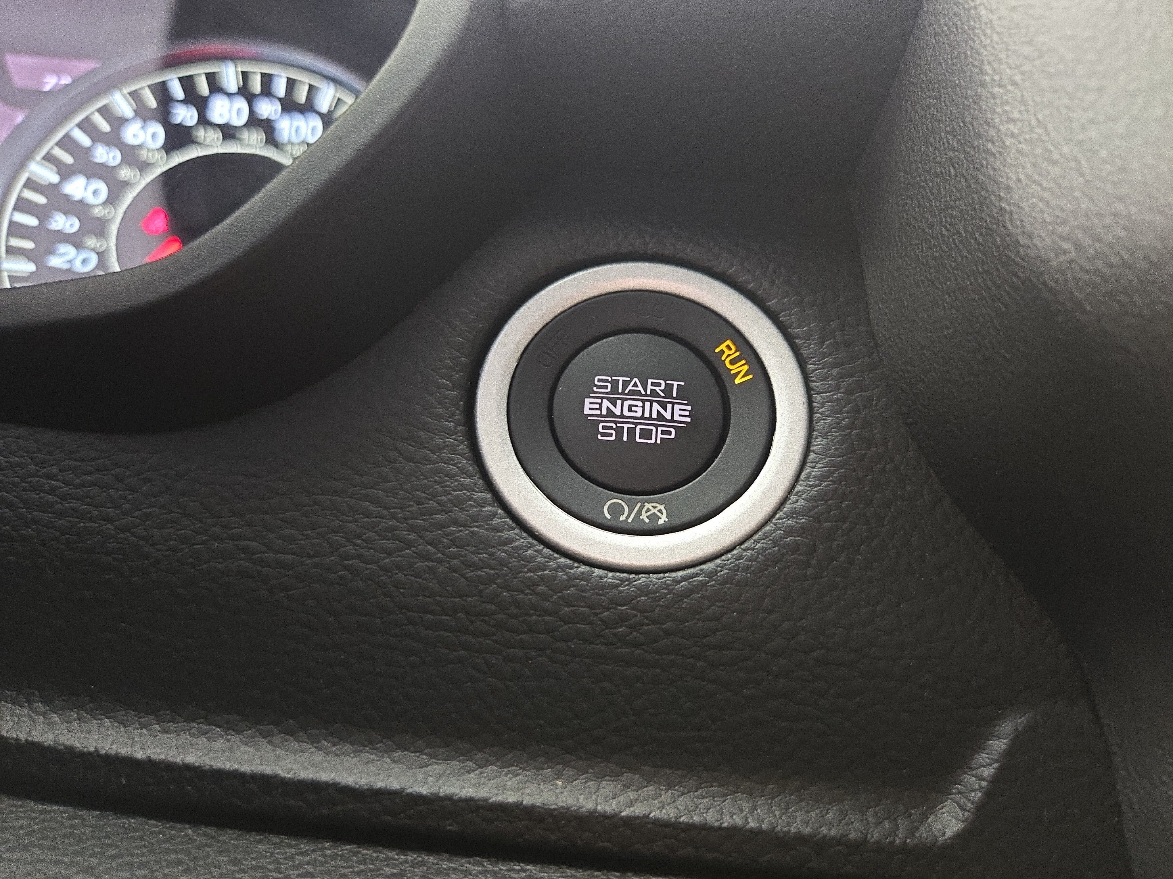 Certified 2023 RAM 1500 Big Horn AWD/4WD image 26