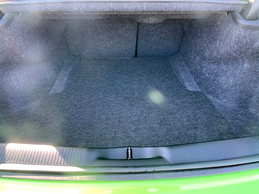 Used 2023 Dodge Charger GT w/ Plus Group image 23