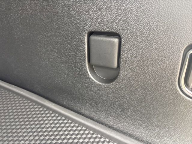 New 2026 Chevrolet Traverse LT image 42