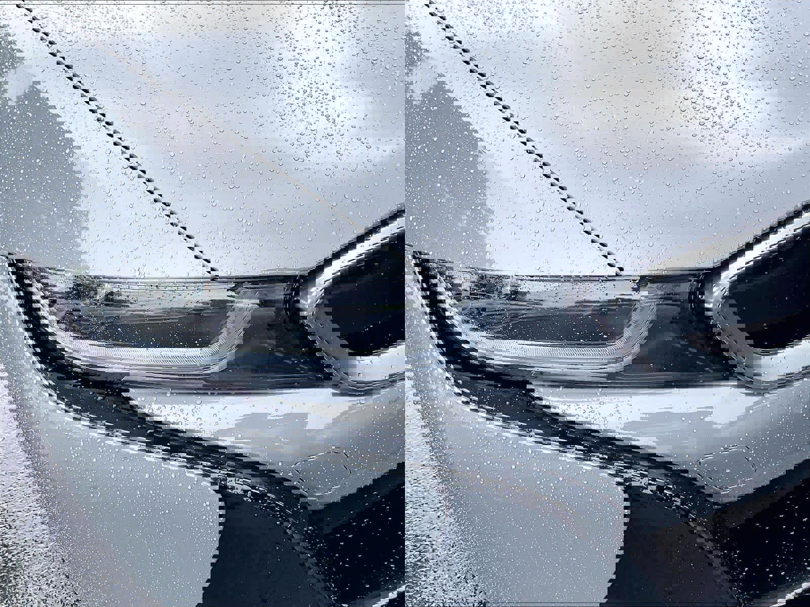 Used 2017 BMW i8 image 31