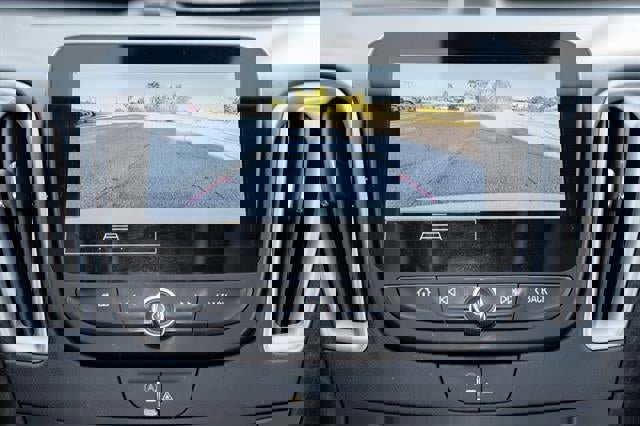 Used 2024 Chevrolet Malibu LT image 23