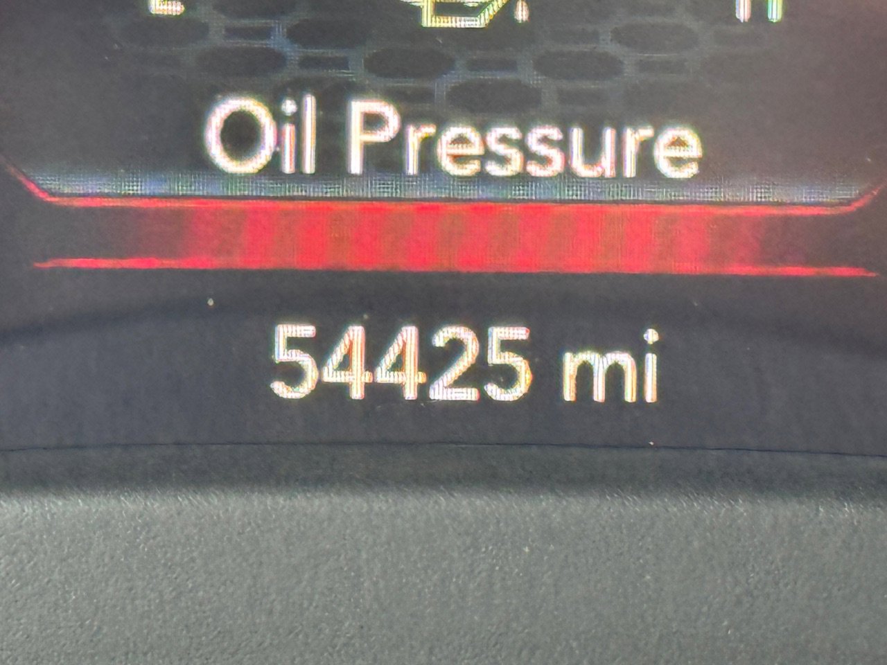 Used 2021 RAM 1500 Big Horn image 27