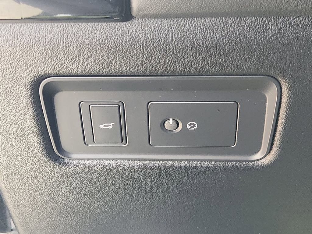 Used 2019 Land Rover Range Rover Supercharged AWD/4WD image 21