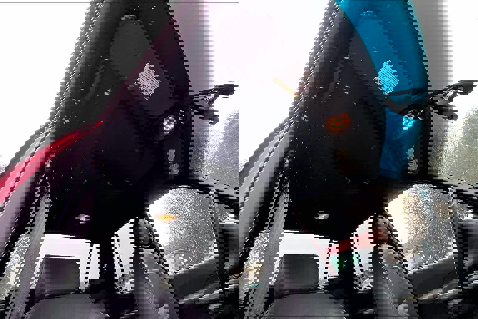 Used 2002 Ford Explorer Sport Trac 2WD image 13