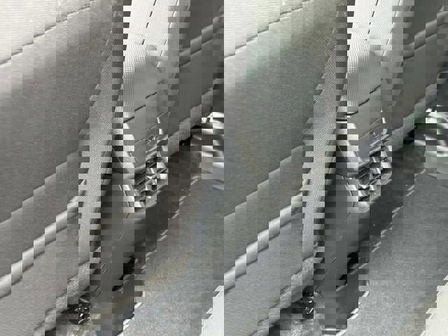 New 2025 Chevrolet Equinox LT image 8