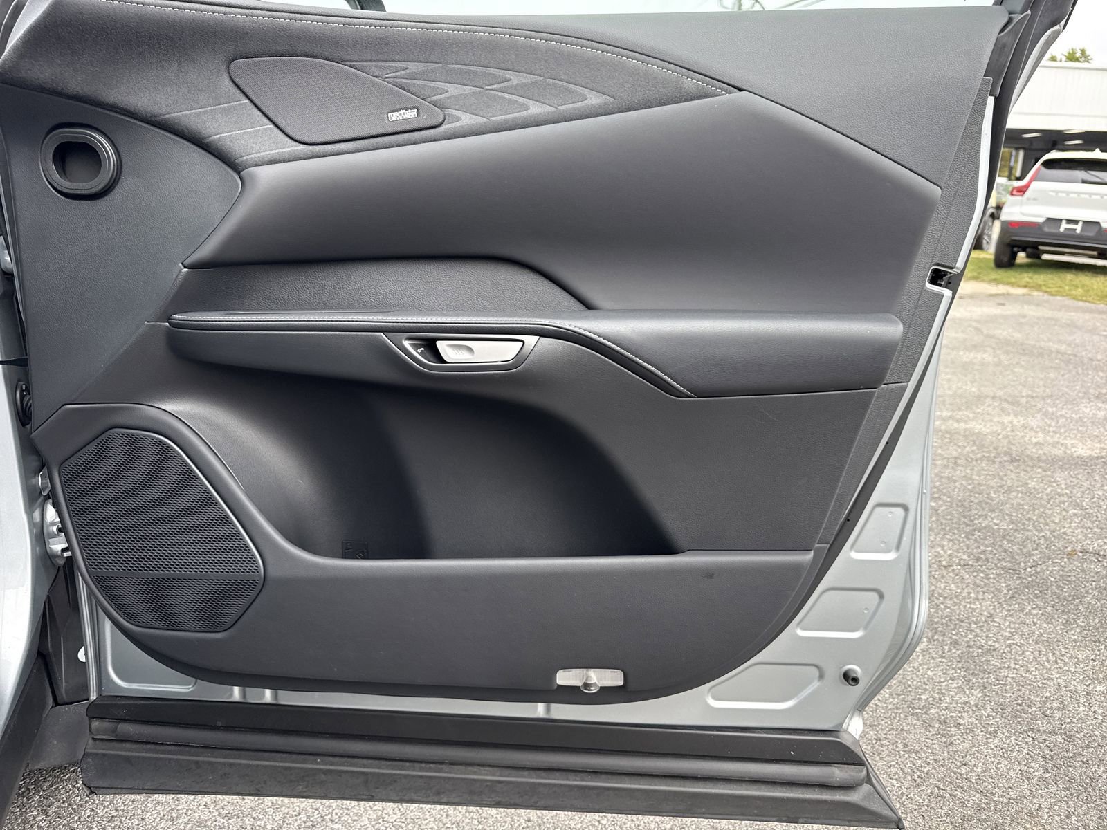 Used 2023 Lexus RX 350 FWD w/ Accessory Package image 30