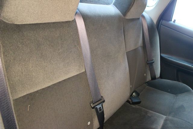 Used 2016 Chevrolet Impala LT FWD image 14