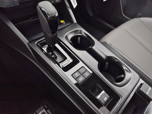 New 2026 Subaru Outback Premium AWD/4WD image 23
