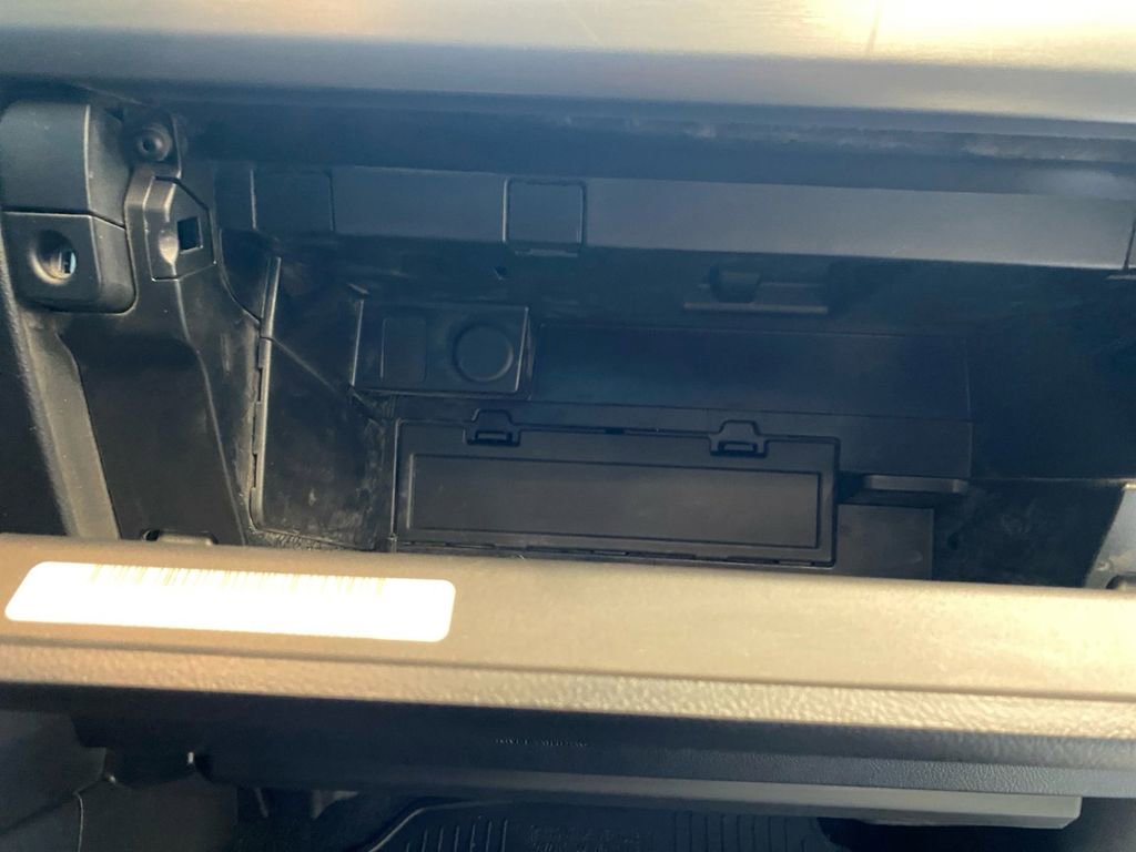 Used 2023 Toyota 4Runner TRD Off-Road Premium image 24