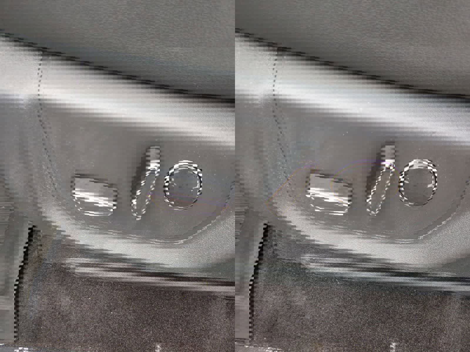 Used 2023 Ford Expedition Timberline AWD/4WD image 17