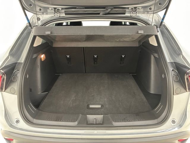 Certified 2024 Chevrolet Trax LT w/ Driver Confidence Package image 17