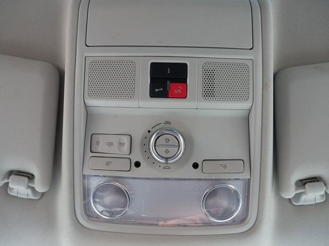 Used 2017 Volkswagen Tiguan Wolfsburg Edition image 35