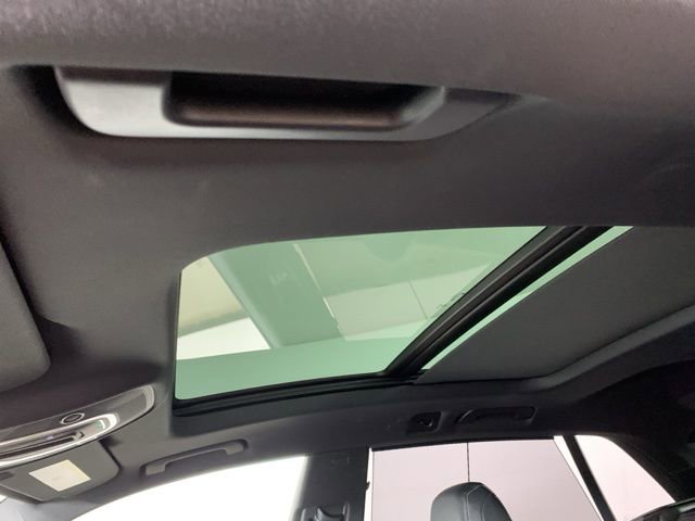 Used 2025 Audi SQ8 Premium Plus AWD/4WD image 27