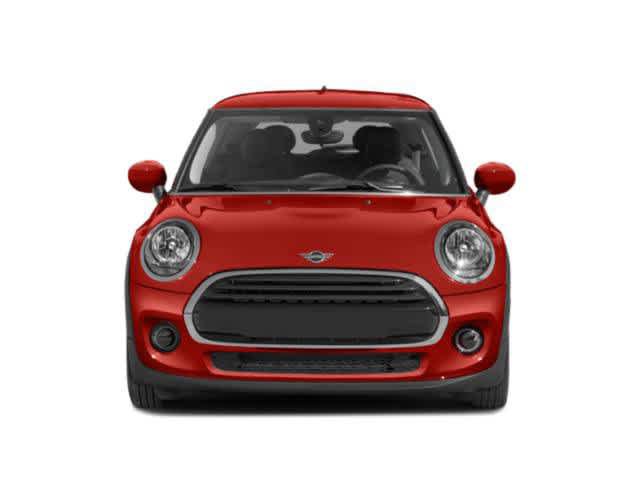 Used 2019 MINI Cooper 2-Door Hardtop FWD image 7