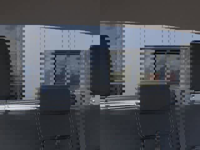 New 2025 Ford Ranger XL w/ Trailer Tow Package image 22