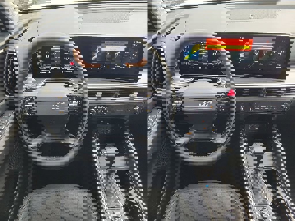 New 2026 Kia Sorento S image 18