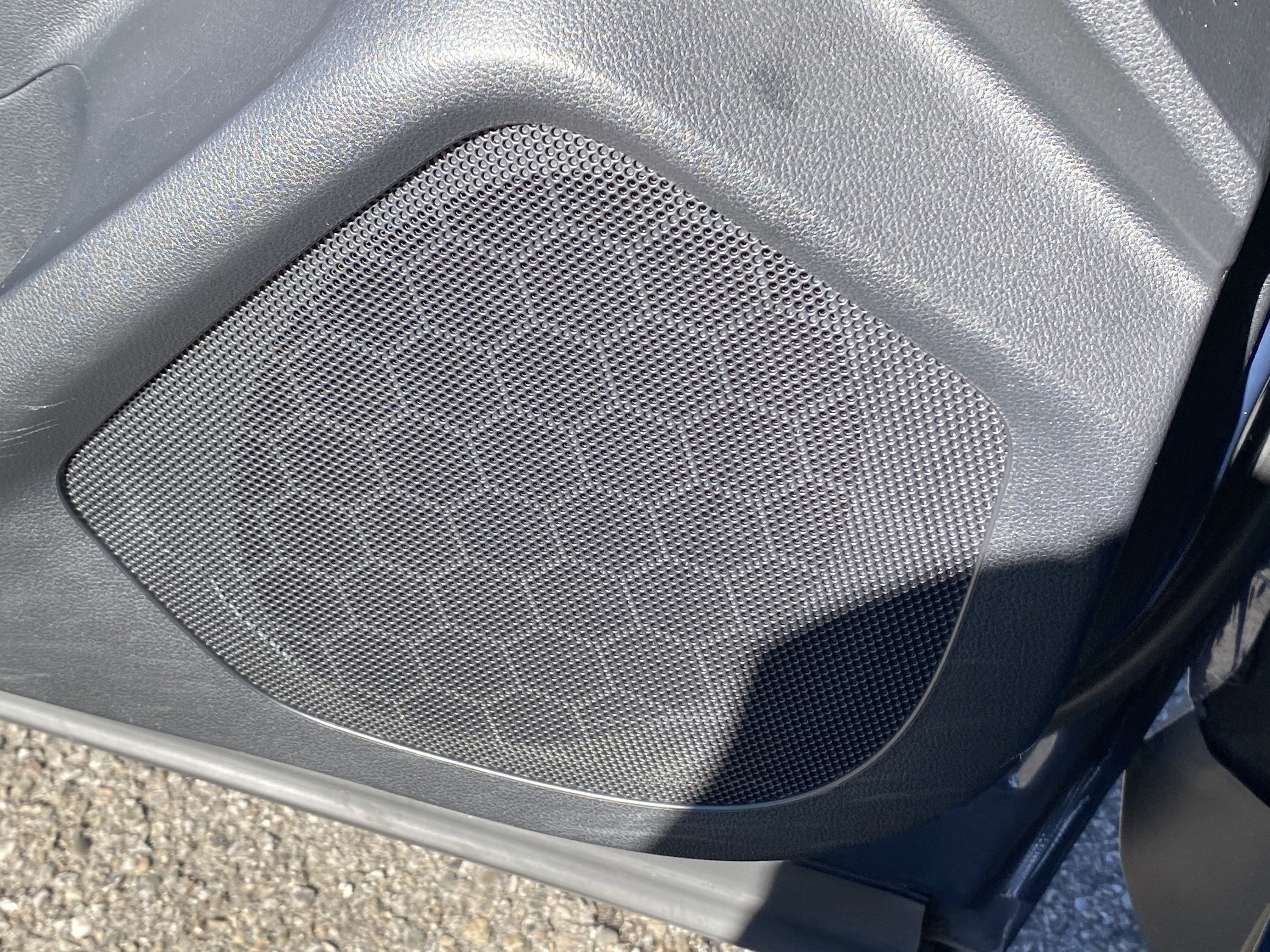 Used 2023 Subaru Ascent Limited image 30