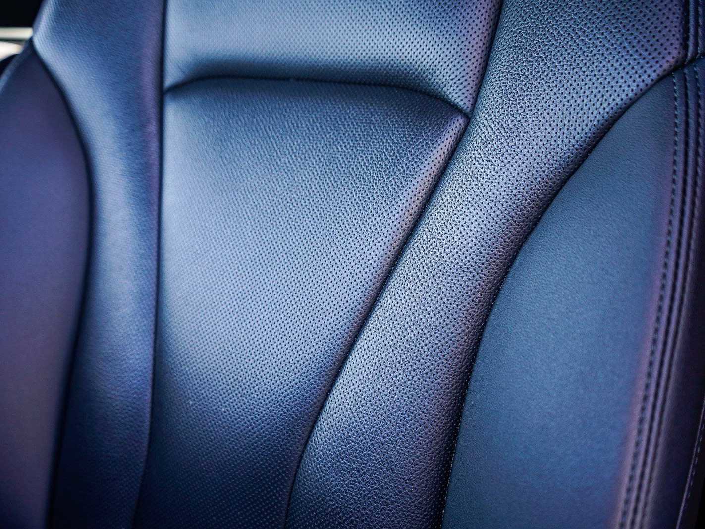 Used 2023 Audi Q7 Premium Plus w/ Premium Plus Package image 11