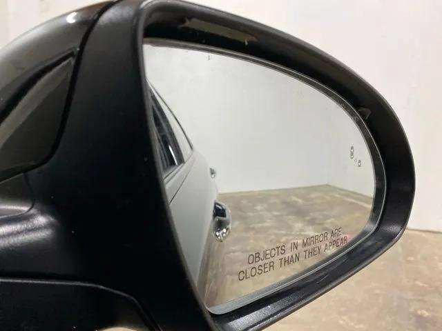 Used 2020 Kia Optima SE FWD image 91