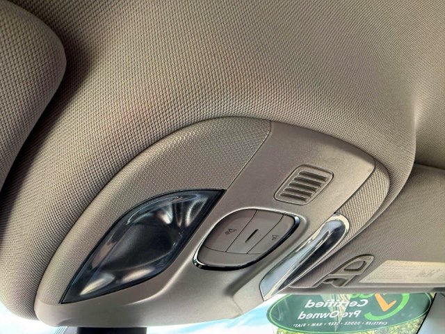 Certified 2019 Jeep Compass Limited AWD/4WD image 28