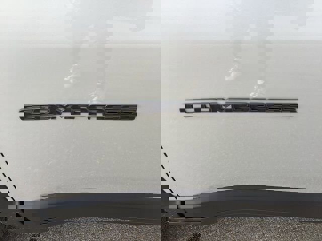 New 2026 Jeep Compass Latitude image 10