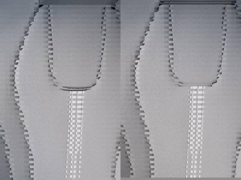 New 2025 Hyundai Elantra Sport image 17