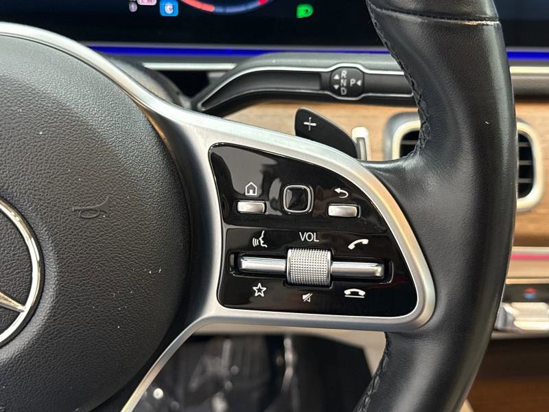 Used 2021 Mercedes-Benz GLE 350 image 58