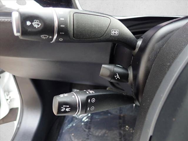 Used 2018 Tesla Model S 75D image 18