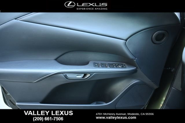 Used 2024 Lexus RX 350 Premium Plus w/ Convenience Package image 20