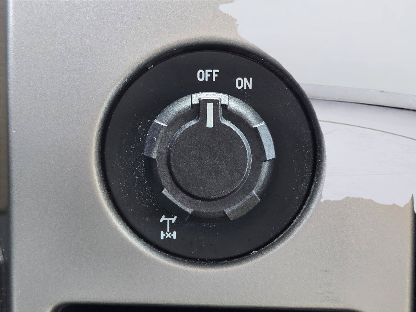 Used 2013 Ford F150 XLT w/ Mid Equipment Group RWD image 19