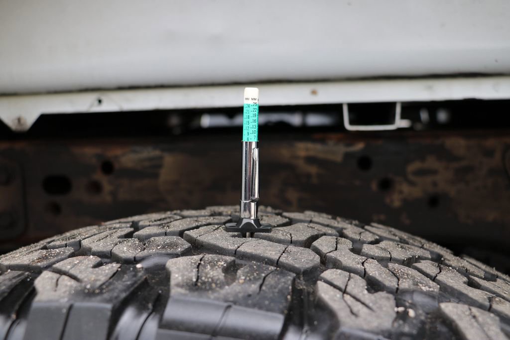 Used 2016 Chevrolet Silverado 3500 LT w/ LT Convenience Package image 26