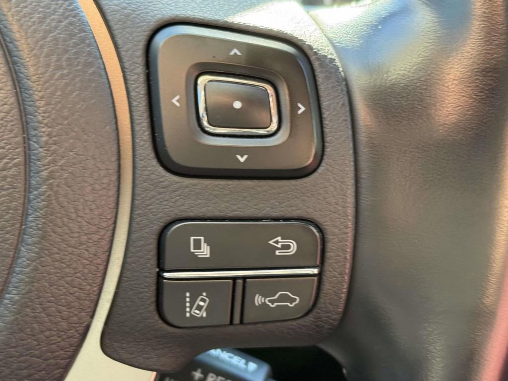 Used 2021 Lexus NX 300 AWD w/ Cold Area Package image 21