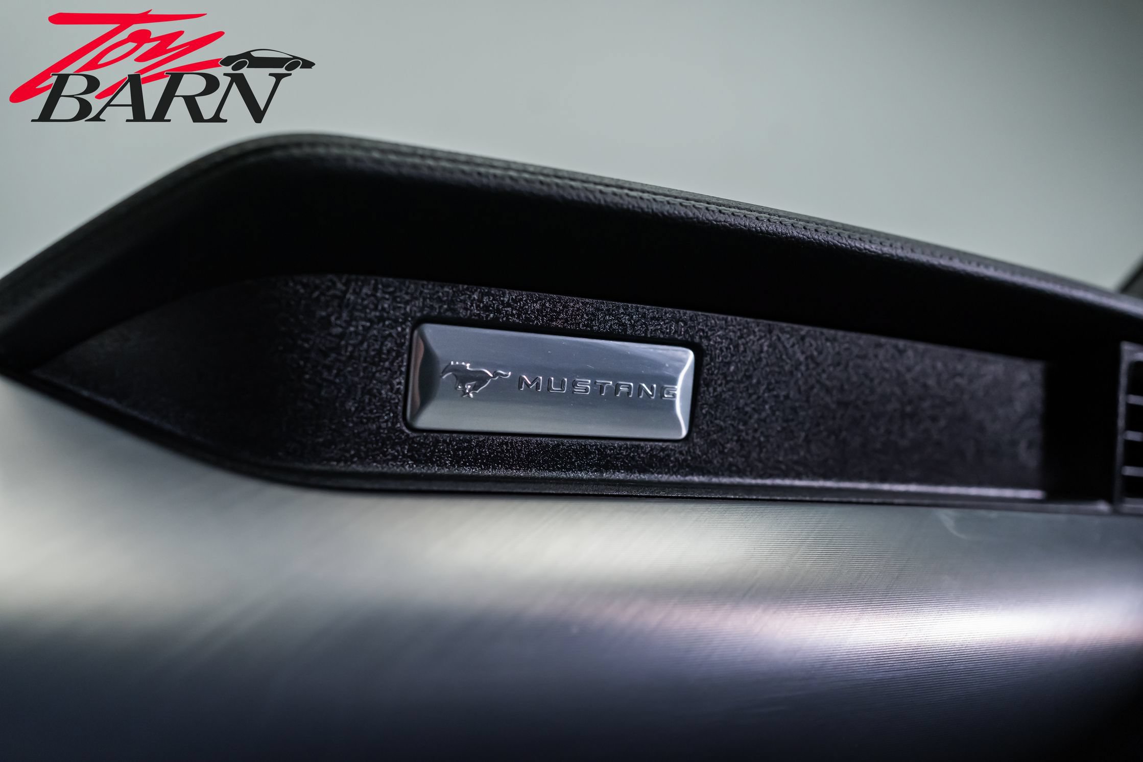 Used 2023 Ford Mustang GT RWD image 40