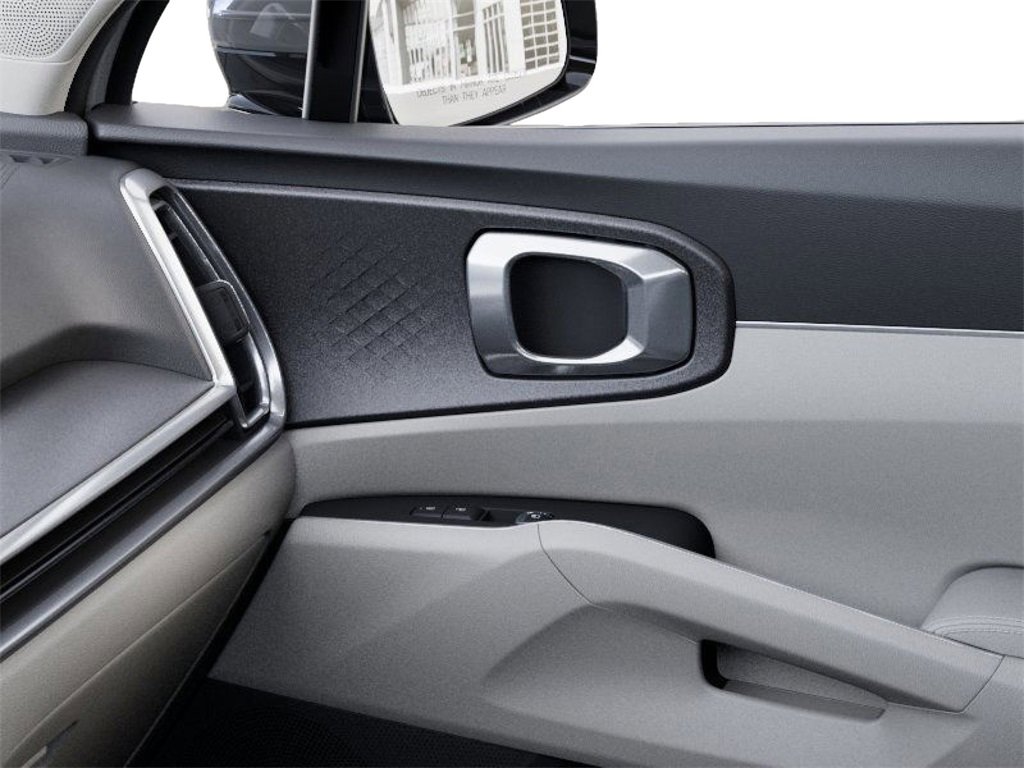 New 2026 Kia Sorento S image 25