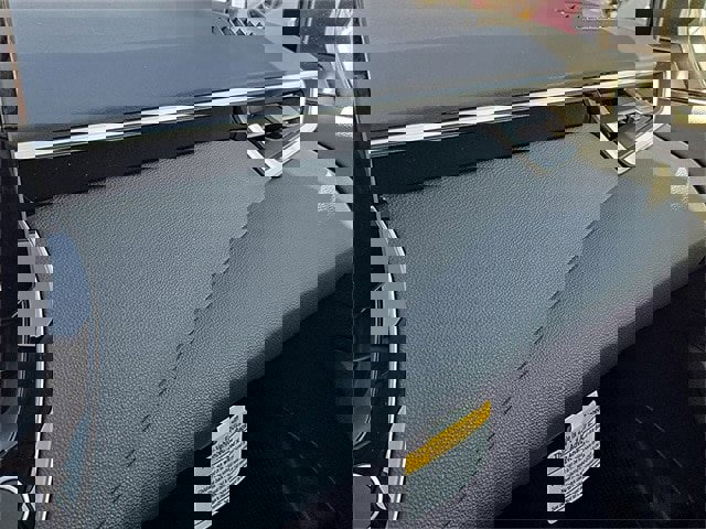 New 2026 Toyota Corolla LE image 17