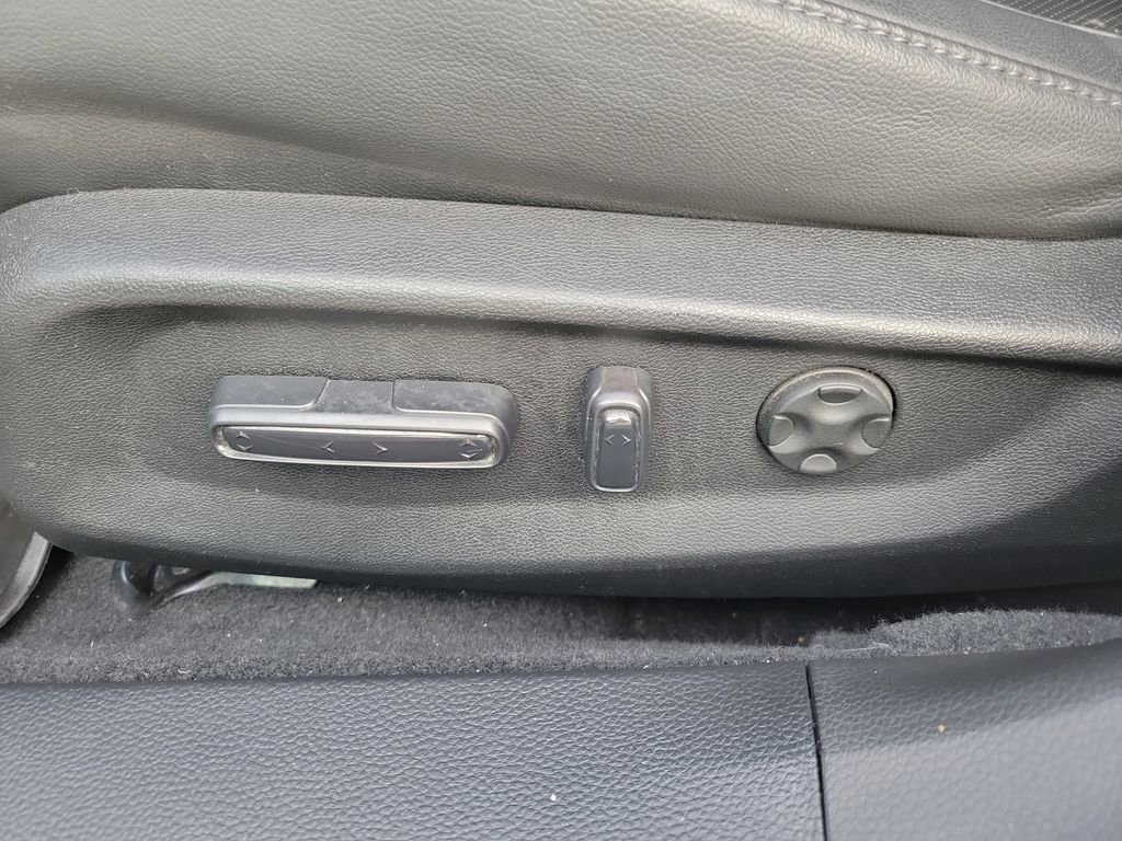 Used 2021 Honda Accord Sport Special Edition image 21