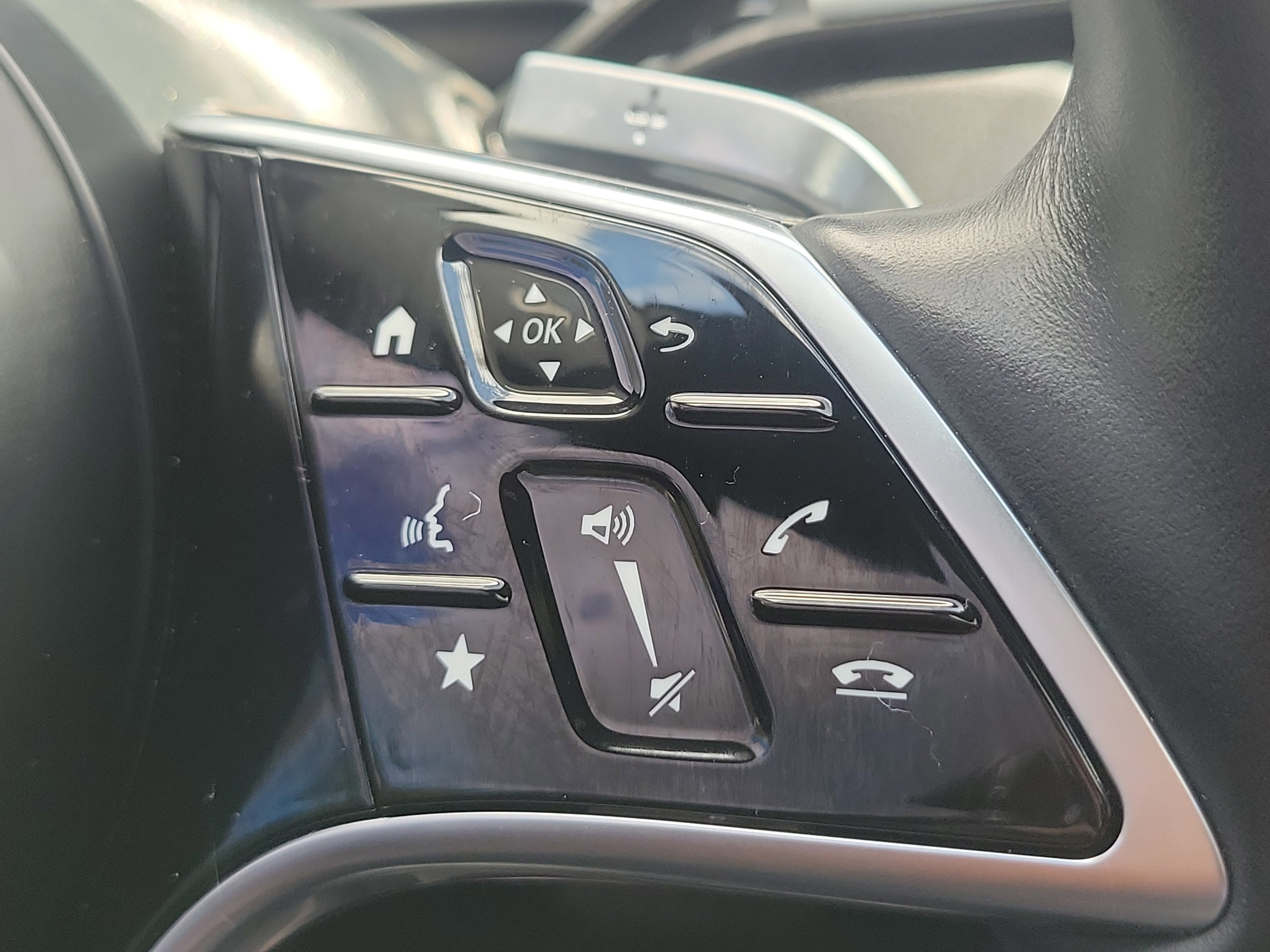 Used 2022 Mercedes-Benz S 580 4MATIC Sedan image 29